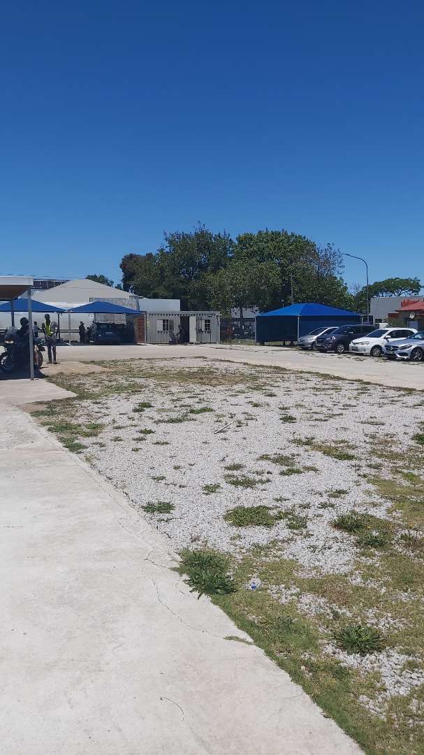 0 Bedroom Property for Sale in Walmer Eastern Cape